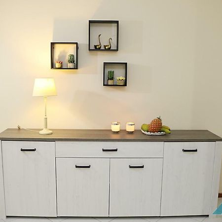 " Arco Da Faja" For 7 Max Apartment Ponta Delgada  Exterior photo
